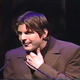16th-annual-lucille-lortel-awards-new-york-may-7th-2001-0398.png