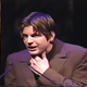 16th-annual-lucille-lortel-awards-new-york-may-7th-2001-0399.png