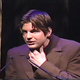 16th-annual-lucille-lortel-awards-new-york-may-7th-2001-0400.png