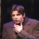 16th-annual-lucille-lortel-awards-new-york-may-7th-2001-0401.png