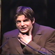 16th-annual-lucille-lortel-awards-new-york-may-7th-2001-0402.png