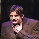 16th-annual-lucille-lortel-awards-new-york-may-7th-2001-0403.png