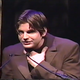 16th-annual-lucille-lortel-awards-new-york-may-7th-2001-0404.png