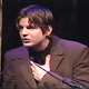 16th-annual-lucille-lortel-awards-new-york-may-7th-2001-0406.png