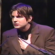 16th-annual-lucille-lortel-awards-new-york-may-7th-2001-0407.png