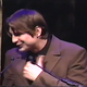 16th-annual-lucille-lortel-awards-new-york-may-7th-2001-0409.png