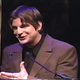 16th-annual-lucille-lortel-awards-new-york-may-7th-2001-0410.png