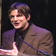 16th-annual-lucille-lortel-awards-new-york-may-7th-2001-0411.png