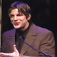 16th-annual-lucille-lortel-awards-new-york-may-7th-2001-0412.png