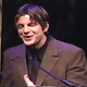 16th-annual-lucille-lortel-awards-new-york-may-7th-2001-0413.png