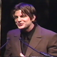 16th-annual-lucille-lortel-awards-new-york-may-7th-2001-0414.png