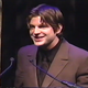16th-annual-lucille-lortel-awards-new-york-may-7th-2001-0415.png