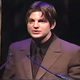 16th-annual-lucille-lortel-awards-new-york-may-7th-2001-0418.png