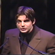 16th-annual-lucille-lortel-awards-new-york-may-7th-2001-0419.png