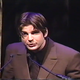 16th-annual-lucille-lortel-awards-new-york-may-7th-2001-0422.png
