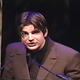 16th-annual-lucille-lortel-awards-new-york-may-7th-2001-0423.png