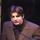 16th-annual-lucille-lortel-awards-new-york-may-7th-2001-0424.png