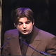 16th-annual-lucille-lortel-awards-new-york-may-7th-2001-0425.png
