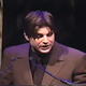 16th-annual-lucille-lortel-awards-new-york-may-7th-2001-0426.png