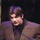 16th-annual-lucille-lortel-awards-new-york-may-7th-2001-0427.png