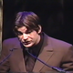 16th-annual-lucille-lortel-awards-new-york-may-7th-2001-0428.png