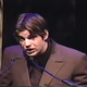 16th-annual-lucille-lortel-awards-new-york-may-7th-2001-0430.png