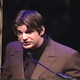16th-annual-lucille-lortel-awards-new-york-may-7th-2001-0431.png
