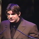 16th-annual-lucille-lortel-awards-new-york-may-7th-2001-0432.png