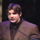 16th-annual-lucille-lortel-awards-new-york-may-7th-2001-0433.png
