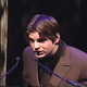 16th-annual-lucille-lortel-awards-new-york-may-7th-2001-0436.png