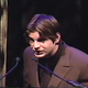 16th-annual-lucille-lortel-awards-new-york-may-7th-2001-0437.png