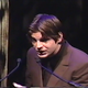 16th-annual-lucille-lortel-awards-new-york-may-7th-2001-0438.png