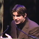16th-annual-lucille-lortel-awards-new-york-may-7th-2001-0439.png