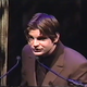 16th-annual-lucille-lortel-awards-new-york-may-7th-2001-0441.png