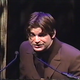 16th-annual-lucille-lortel-awards-new-york-may-7th-2001-0443.png