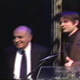 16th-annual-lucille-lortel-awards-new-york-may-7th-2001-0450.png