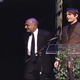 16th-annual-lucille-lortel-awards-new-york-may-7th-2001-0452.png