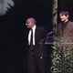 16th-annual-lucille-lortel-awards-new-york-may-7th-2001-0453.png