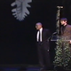 16th-annual-lucille-lortel-awards-new-york-may-7th-2001-0455.png