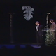 16th-annual-lucille-lortel-awards-new-york-may-7th-2001-0461.png