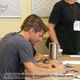 Night-itacon-autograph-session-official-sept-1st-2012-004.JPG