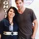 Night-itacon-with-fans-by-jessicam-sept-1st-2012-000.jpg