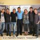 Night-itacon-with-fans-official-sept-1st-2012-000.jpg