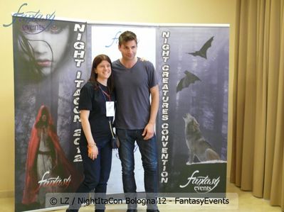 Night-itacon-with-staff-official-sept-1st-2012-004.JPG