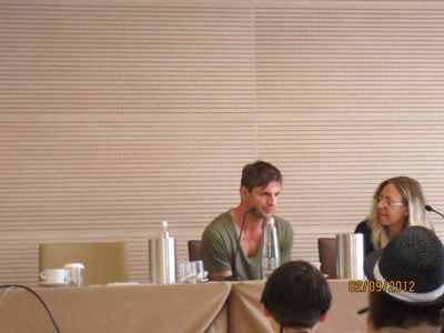 Night-itacon-panel-by-tatjanay-sept-2nd-2012-001.jpg