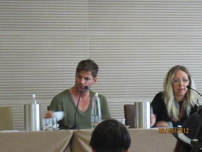 Night-itacon-panel-by-tatjanay-sept-2nd-2012-004.jpg