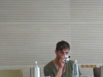 Night-itacon-panel-by-tatjanay-sept-2nd-2012-005.jpg