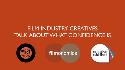 Filmonomics-the-black-art-of-being-confident-screencaps-london-april-12th-2014-00000.png