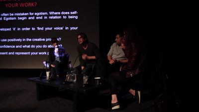 Filmonomics-the-black-art-of-being-confident-screencaps-london-april-12th-2014-01088.png