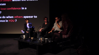 Filmonomics-the-black-art-of-being-confident-screencaps-london-april-12th-2014-01310.png
